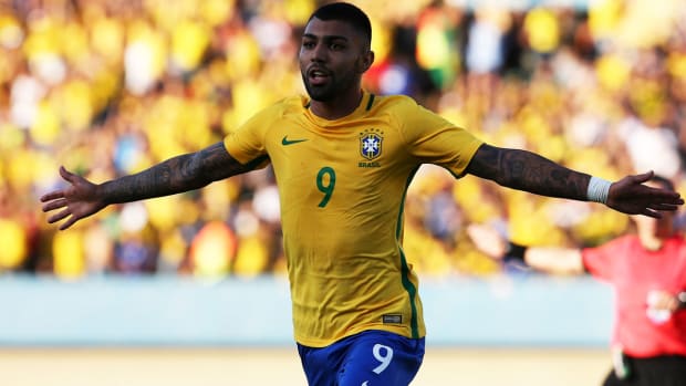 gabriel-barbosa-leicester-transfer-rumors.jpg